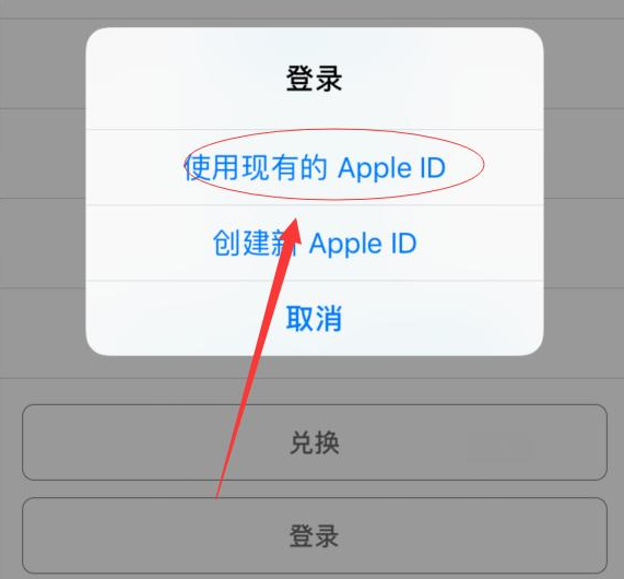 丹江口苹果手机维修分享两台iPhone设备可以同时登录一个Apple ID吗 