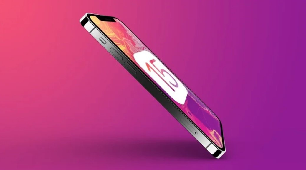 丹江口苹果手机维修分享iOS 15/iPadOS 15 支持哪些设备 