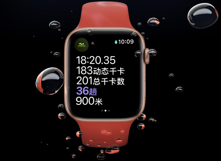 丹江口苹果手机维修分享美版 iPhone 12 为什么使用 eSIM 实现双卡 