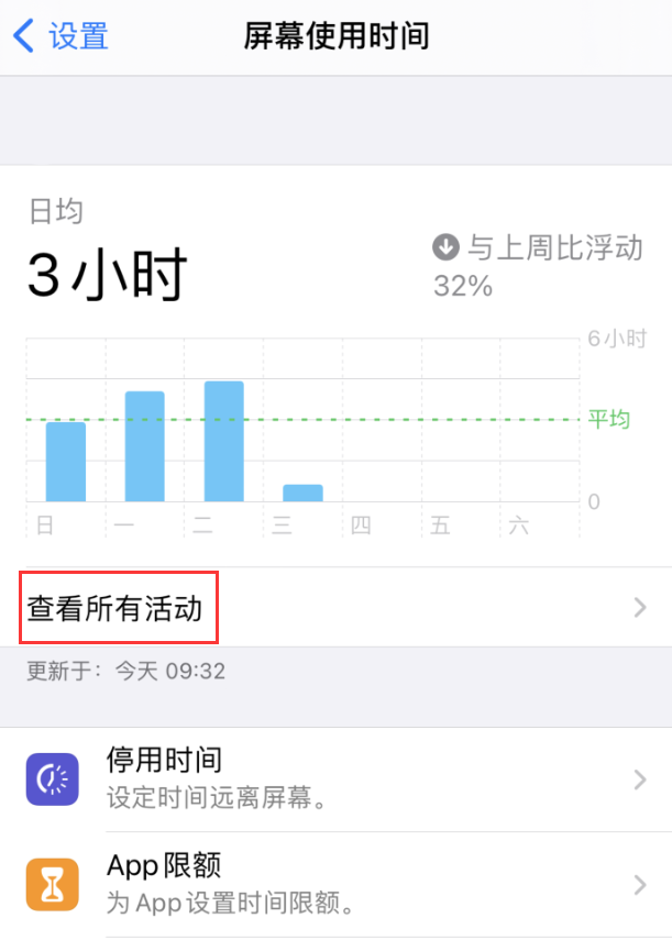 丹江口苹果手机维修分享如何在 iPhone 上关闭“快捷指令”横幅通知 