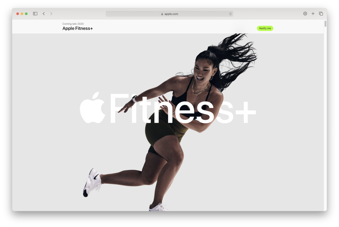丹江口苹果手机维修分享Apple One 订阅服务是什么 