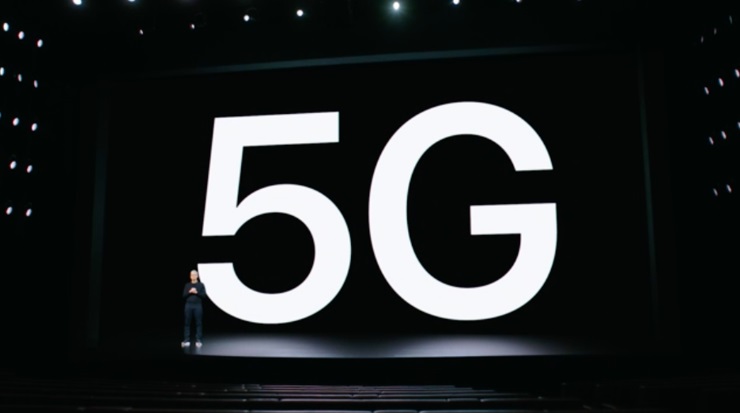 丹江口苹果手机维修分享iPhone12值得买吗 
