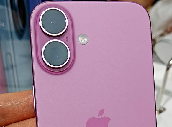 丹江口苹果16卡顿维修分享如何优化iPhone16手机卡顿问题 