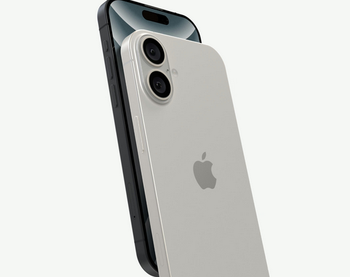丹江口苹果16卡顿维修分享如何优化iPhone16手机卡顿问题