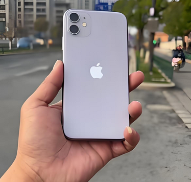 丹江口苹果11系统维修分享iPhone11手机系统崩溃无法开机如何解决