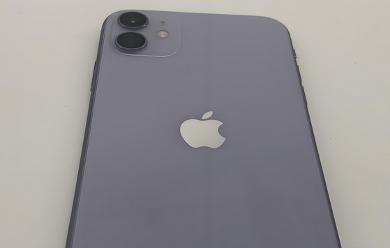 丹江口苹果11系统维修分享iPhone11手机系统崩溃无法开机如何解决