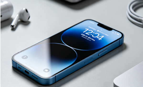 丹江口苹果手机维修分享iPhone13 Pro Max换电池 