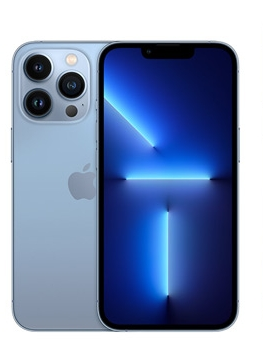 丹江口苹果维修点分享iPhone 13 Pro六大容易忽略的实操风险与验收要点 