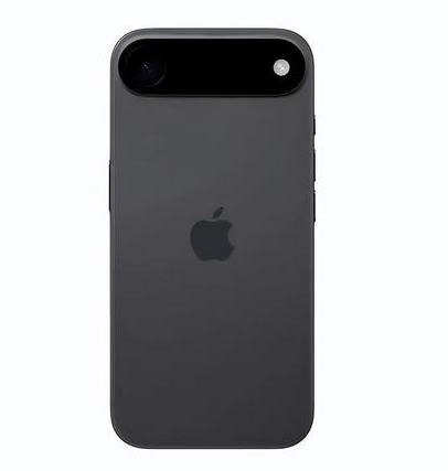 丹江口苹果维修点分享iPhone 17 Air屏幕更换的维修隐患 