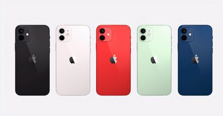 丹江口苹果维修点分享iPhone 11维修主板的温变与底层硬件陷阱 