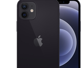 丹江口苹果维修点分享iPhone 11 Pro Max维修主板实操故障案例 