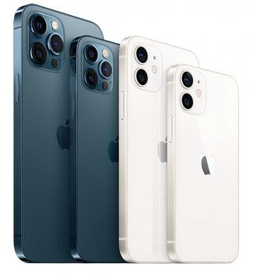 丹江口苹果维修点分享iPhone 12 Pro维修主板被忽略的实操故障 
