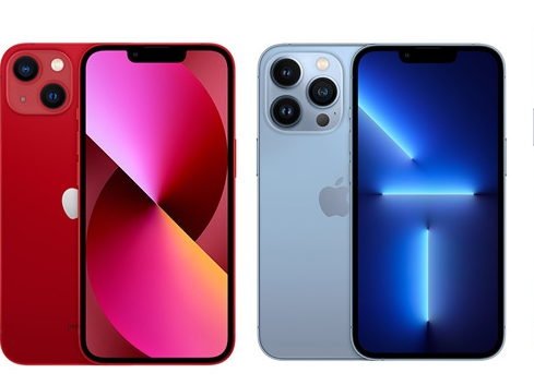 丹江口苹果维修点分享iPhone 13 Pro Max维修主板静电与漏电类故障 
