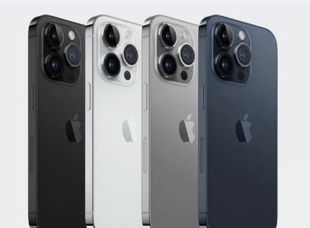 丹江口苹果维修点分享iPhone 16  Pro Max主板供电隐性故障及二修漏电排查 