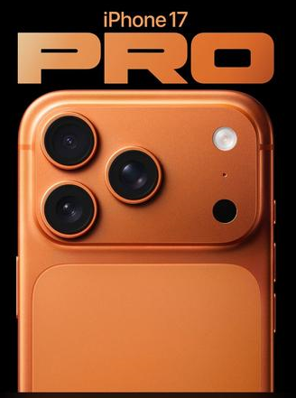 丹江口苹果维修点分享iPhone 17 Pro主板电源通道故障 