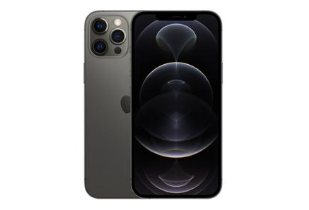 丹江口苹果维修点分享iPhone 12 Pro自动关机周边隐性故障 