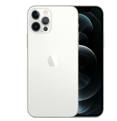 丹江口苹果维修点分享iPhone 12 Pro Max自动关机家用全套排查 