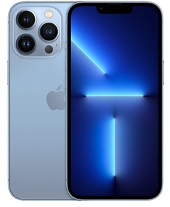 丹江口苹果维修点分享iPhone 13 Pro Max自动关机机官方部件校验避坑指南 