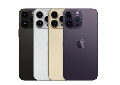 丹江口苹果维修点分享iPhone 14 Pro Max自动关机系统后台守护进程故障解析 