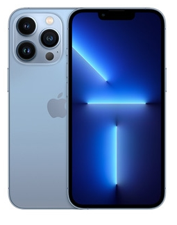 丹江口苹果维修点分享iPhone 13 Pro扩容实操隐患梳理 