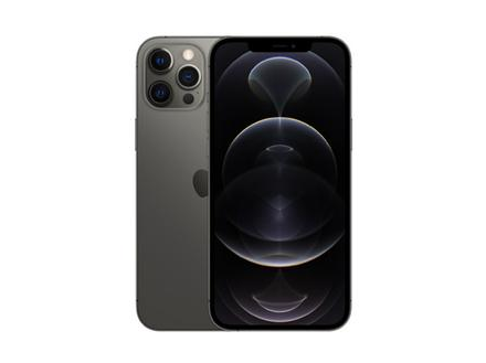 丹江口苹果维修点分享iPhone 12 Max音频与触控排错 
