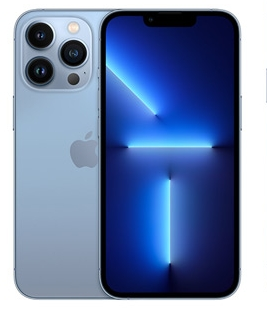 丹江口苹果维修点分享iPhone 13 Pro备份与音频排错 