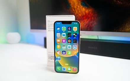 丹江口苹果维修点分享iPhone 14锁屏密码进阶解读 