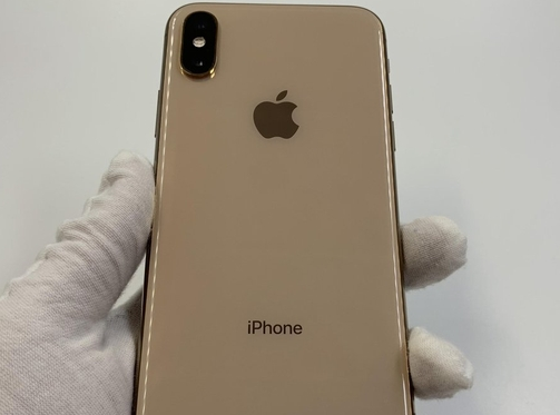丹江口苹果维修点分享iPhone XS黑屏多样诱因梳理 