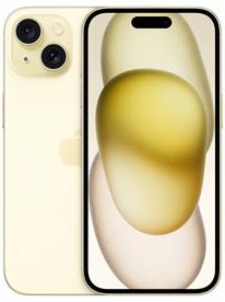 丹江口苹果维修点分享iPhone15黑屏特殊故障深度剖析 