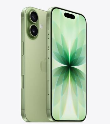丹江口苹果维修点分享iPhone 17黑屏小众故障要点解读 