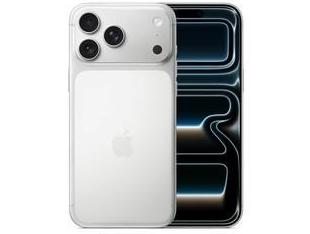 丹江口苹果维修点分享iPhone 17 Pro Max黑屏隐蔽诱因汇总 