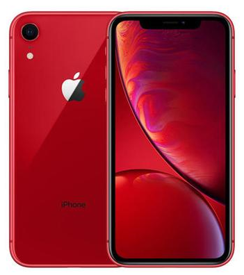 丹江口苹果维修点分享iPhone XR电池发烫特殊故障解析 