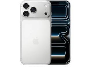 丹江口苹果维修点分享iPhone 17 Pro Max电池升温隐藏场景 